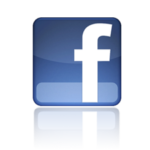 facebook logo 1